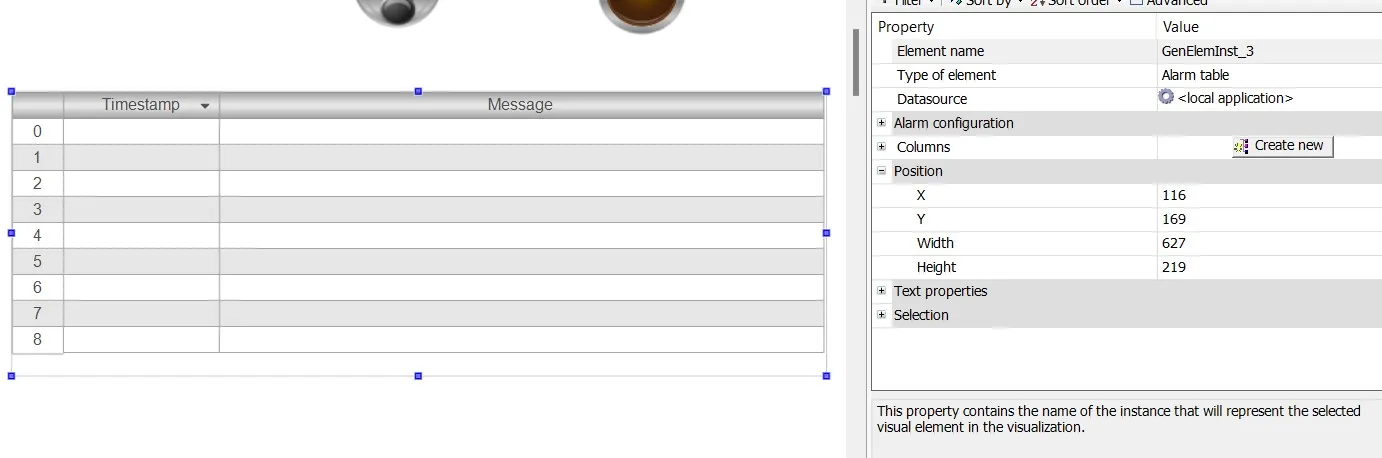 img/codesys alarm/alarm table in visulization.webp